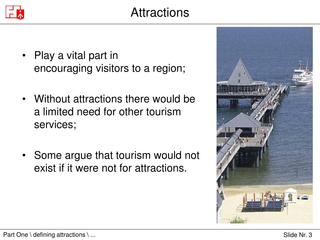 tourism facilities traduzione