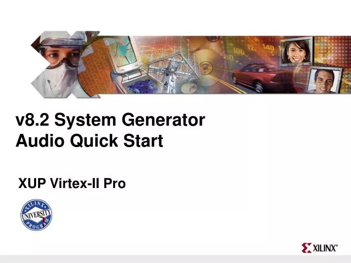 v8 2 system generator audio quick start n.