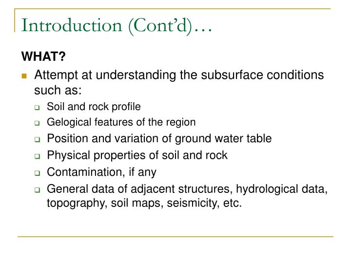 soil exploration essay Free essays on hindi essay on soil get help with your writing 1 through 30. soil exploration essay Free essays on hindi essay on soil get help with your writing 1 through 30.