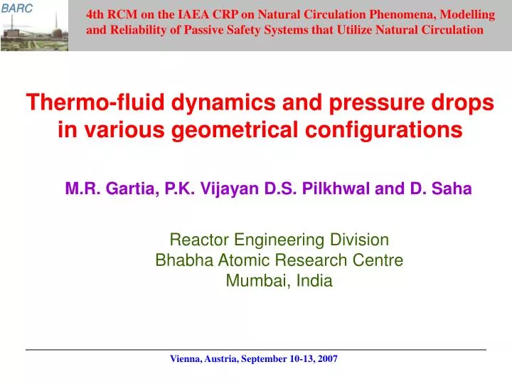 fluid dynamics and pressure Fluid dynamics resources tech data fluid dynamics tech data during this time, the fluid pressure and the pipe stress will be greater than normal. fluid dynamics and pressure Fluid dynamics resources tech data fluid dynamics tech data during this time, the fluid pressure and the pipe stress will be greater than normal.