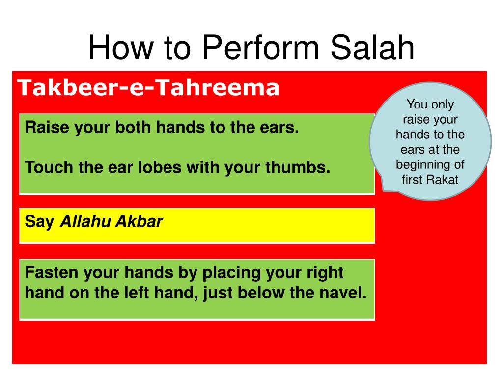 PPT Basic Teachings Of Islam PowerPoint Presentation Free Download ppt-basic-teachings-of-islam-powerpoint-presentation-free-download