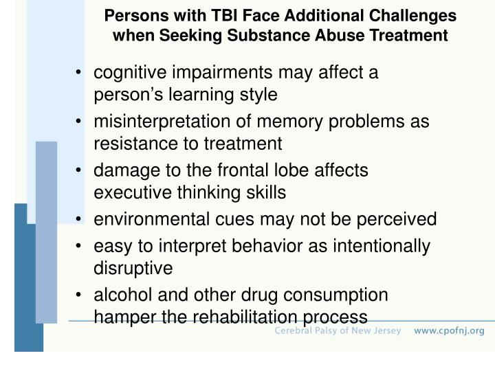 persons-with-tbi-face-additional-challenges-when-seeking-substance-abuse-treatment-n.jpg