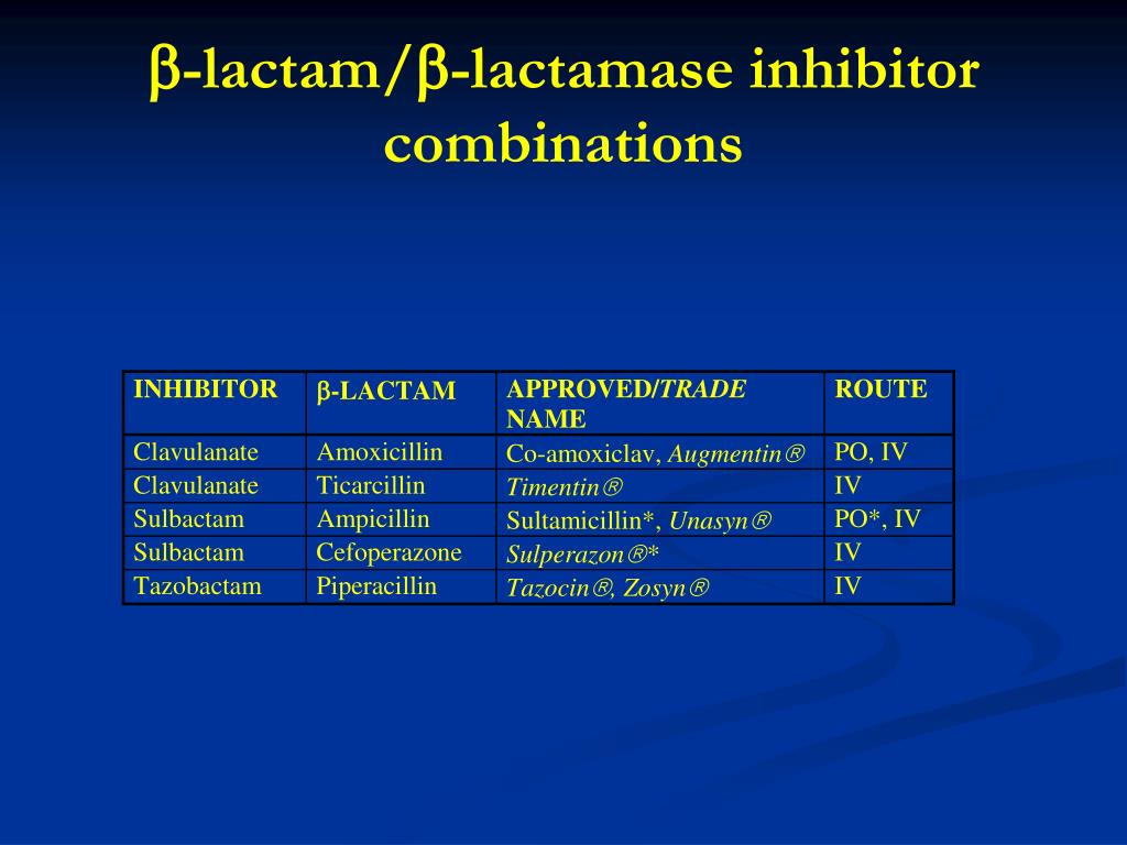 Ivomec for sheep scab