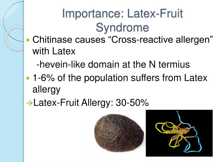 PPT Project Ubermensch PowerPoint Presentation ID184009