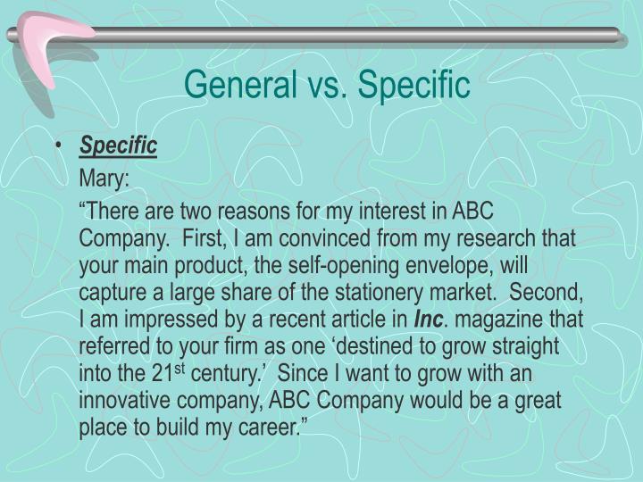 cover letters to whom it may concern cover letters to whom it may concern