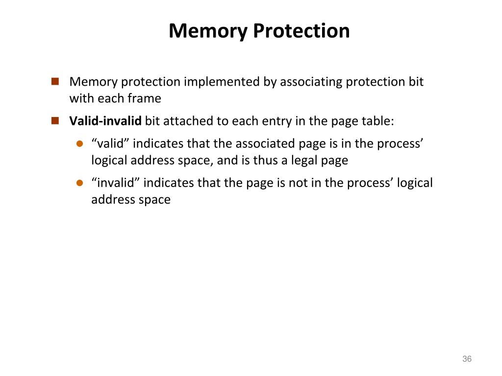 valorant download error invalid access to memory location