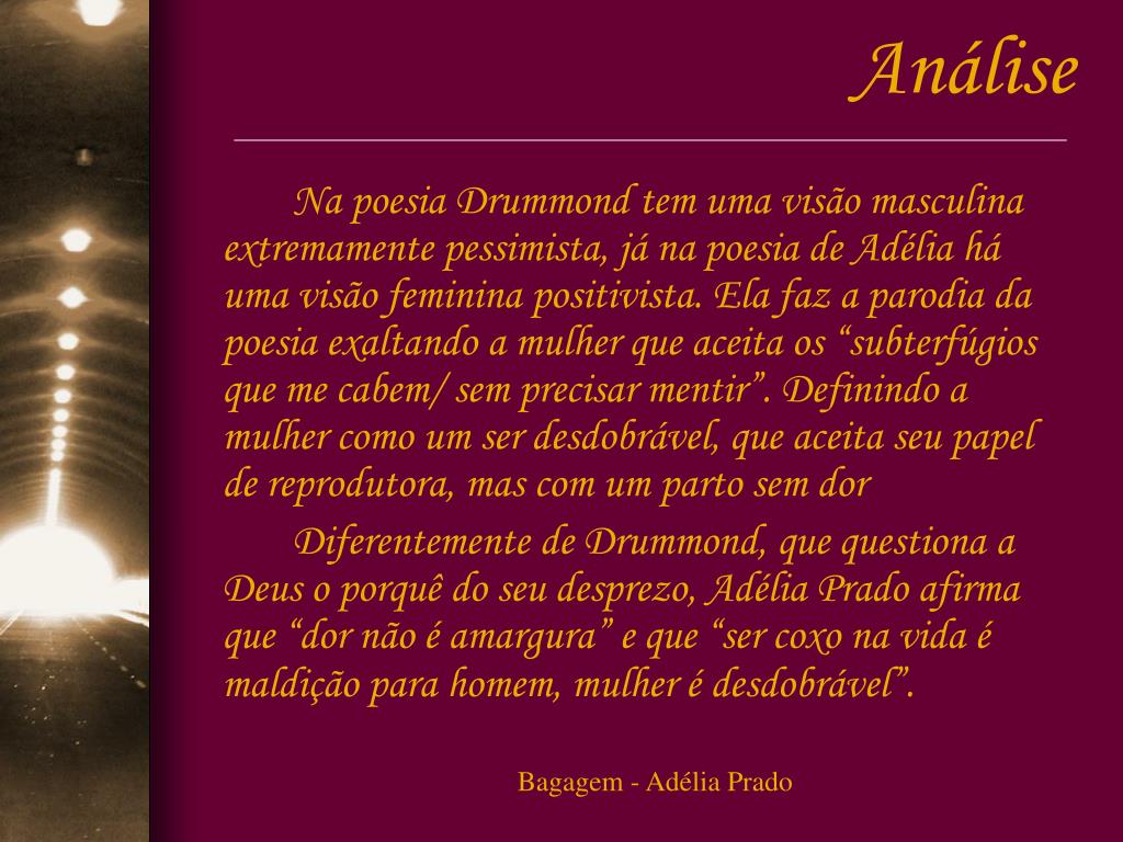 Adélia Prado: o cotidiano nos versos da escritora brasileira