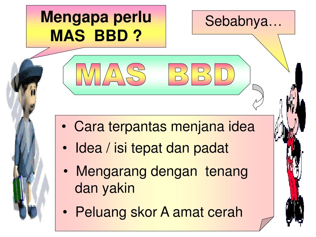 PPT - MODUL BAHASA MELAYU STF TAHUN 2008 PowerPoint 