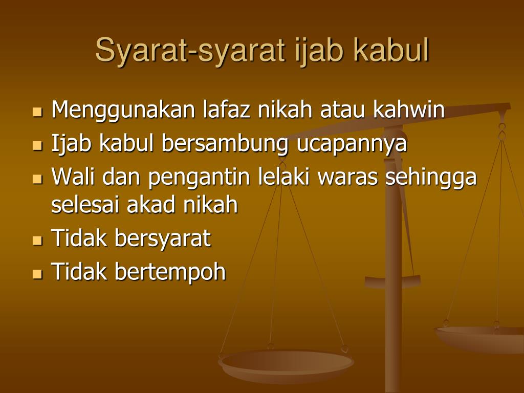 PPT - Fiqh Munakahat PowerPoint Presentation - ID:187683 PPT - Fiqh Munakahat PowerPoint Presentation - ID:187683
