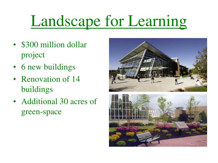 free powerpoint download university of akron free powerpoint download university of akron