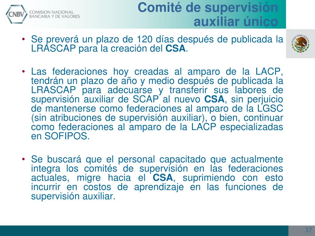 PPT - EVOLUCIÓN DEL SECTOR DE AHORRO Y CRÉDITO POPULAR ÁREA DE ...