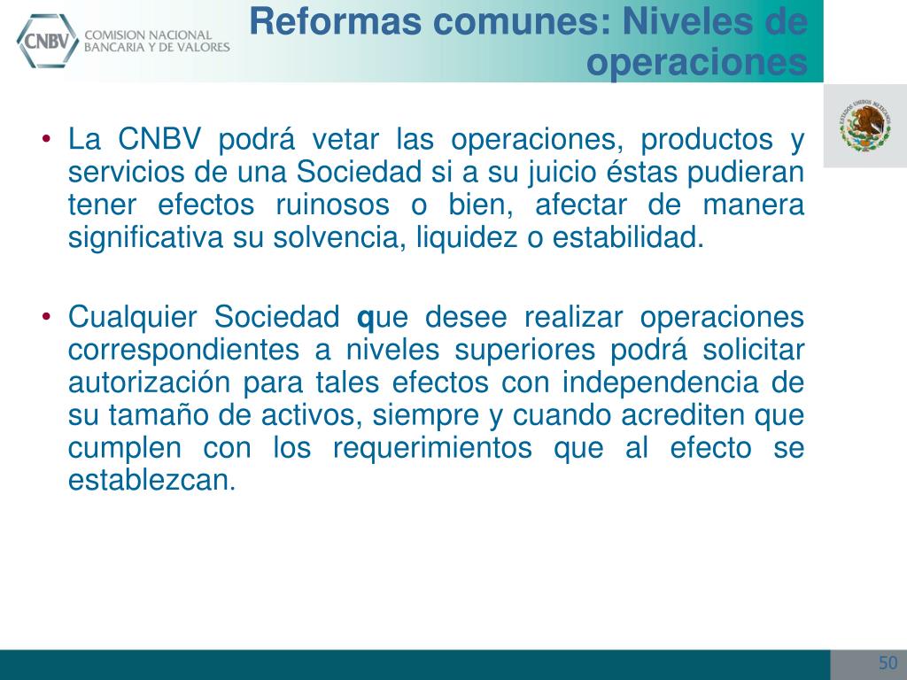 PPT - EVOLUCIÓN DEL SECTOR DE AHORRO Y CRÉDITO POPULAR ÁREA DE ...