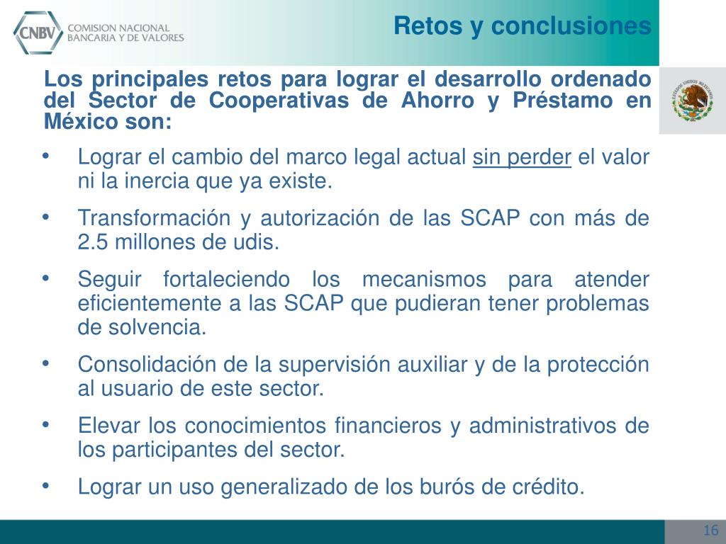 PPT - EVOLUCIÓN DEL SECTOR DE AHORRO Y CRÉDITO POPULAR ÁREA DE ...