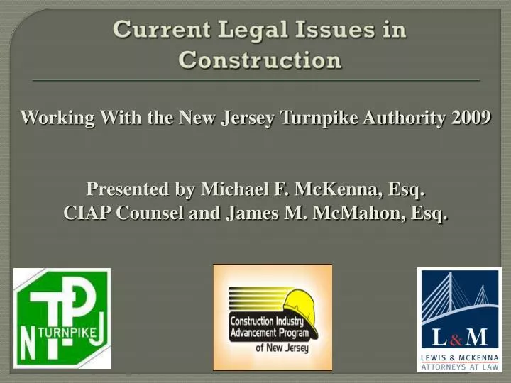 ppt-current-legal-issues-in-construction-powerpoint-presentation-free-download-id-189662