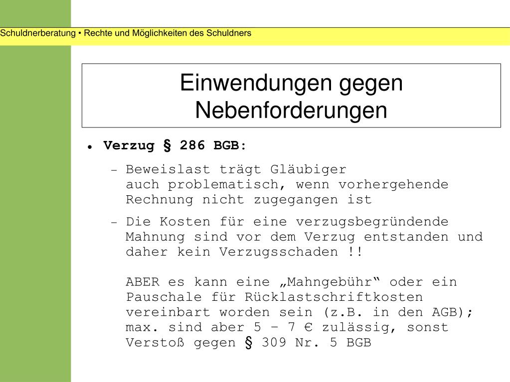 Zwangsvollstreckung herausgabe formular