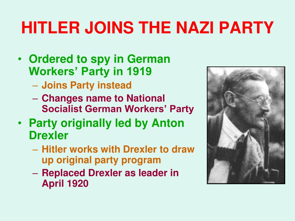 an analysis of germany under the rule of the national socialist german workers party The folk community and the persecution of the jews: german society under national socialist dictatorship, 1933-1945 frank bajohr holocaust and genocide studies, volume 20, number 2, fall 2006, pp 183-206. an analysis of germany under the rule of the national socialist german workers party The folk community and the persecution of the jews: german society under national socialist dictatorship, 1933-1945 frank bajohr holocaust and genocide studies, volume 20, number 2, fall 2006, pp 183-206.