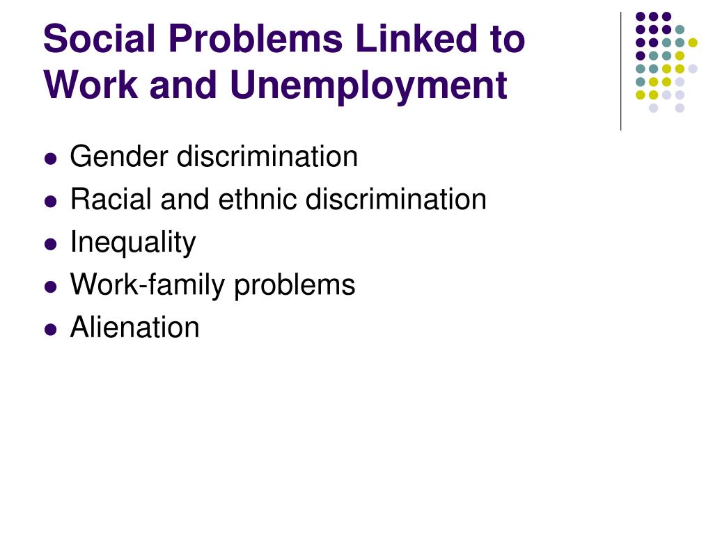 Society problems. Social problems. Unemployment problem. Global social problems. Social problems 7 класс.