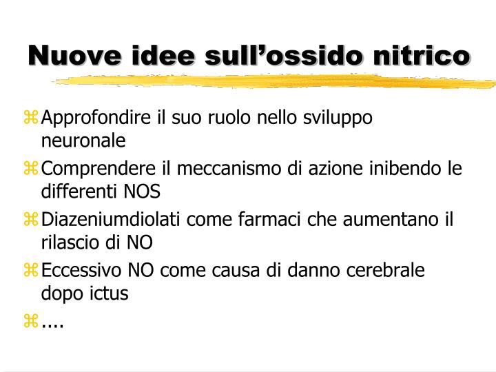 I Benefici Della Barbabietola Secondo Il Tuo Dietista Di Fiducia - Di