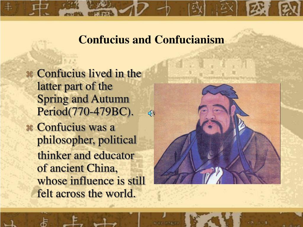 analects of confucius analects of Confucian analects confucius's students, translated by james legge related portals: confucianism sister projects: wikipedia article, data item. analects of confucius analects of Confucian analects confucius's students, translated by james legge related portals: confucianism sister projects: wikipedia article, data item.
