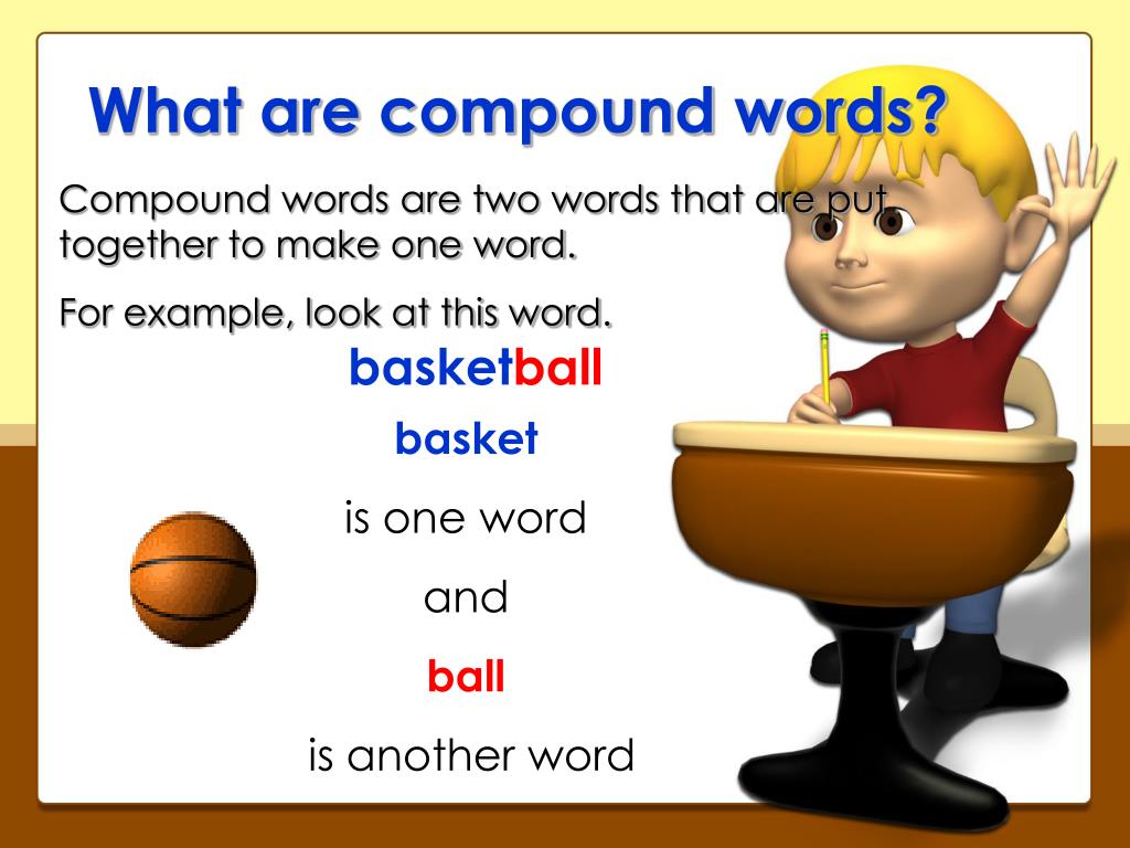 Ares word. Compound Words are. What are Compounds. What is Compound. What is a Compound Word?.