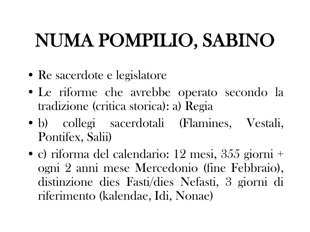 PPT Storia del diritto romano PowerPoint Presentation, free download