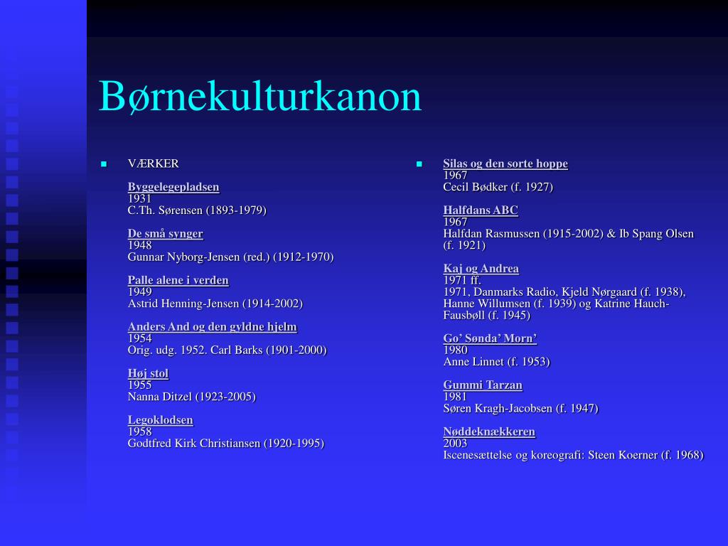 PPT Dansklærernes dag PowerPoint Presentation, free download - ID:193544