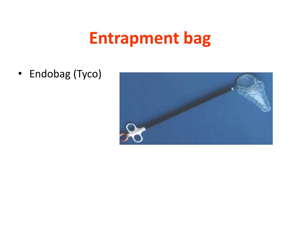 PDF] Novel cost-effective specimen retrieval bag in laparoscopy: Nadiad bag.  | Semantic Scholar