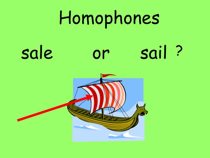 ppt homophones powerpoint presentation id 194029 homophones powerpoint