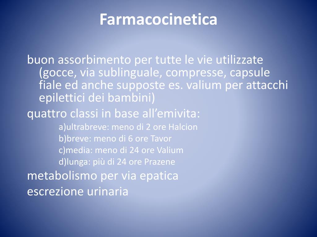 Ivermectin injection for lactating dogs Ivermectin injection for lactating dogs