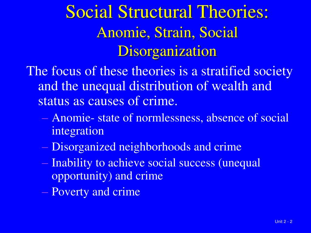 causes of family disorganization causes of family disorganization