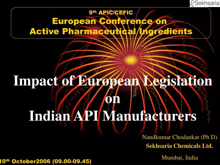 politics impact on indian business ppt politics impact on indian business ppt