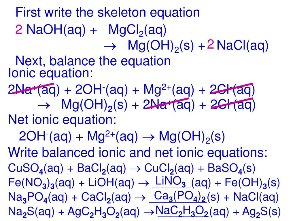 Mgcl2 cu no3 2. Mgcl2 + 2naoh. Mgcl2 NAOH уравнение. Mgcl2 NAOH ионное. Mgcl2+NAOH ионное уравнение.