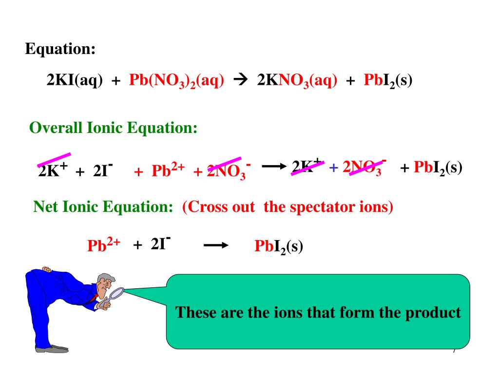Cu no3 2 ki. Fe PB no3 2. Fe PB no3 2 уравнение. PB Fe no3 3. KSCN структура.