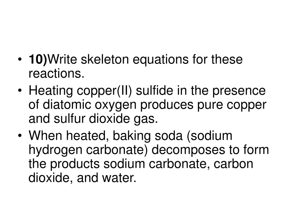 ppt-chemistry-chapter-11-powerpoint-presentation-free-download-id