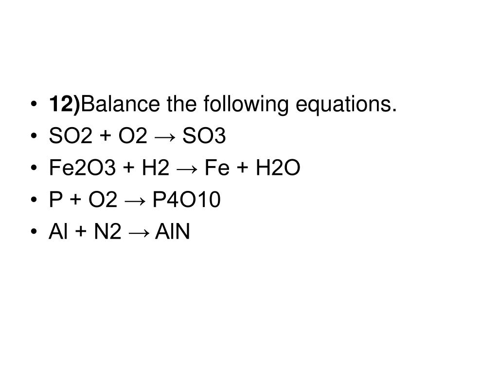 Fe2o3 h2 fe h2o уравнение реакции. Fe+h2o. Fe+h2o 570градусов.
