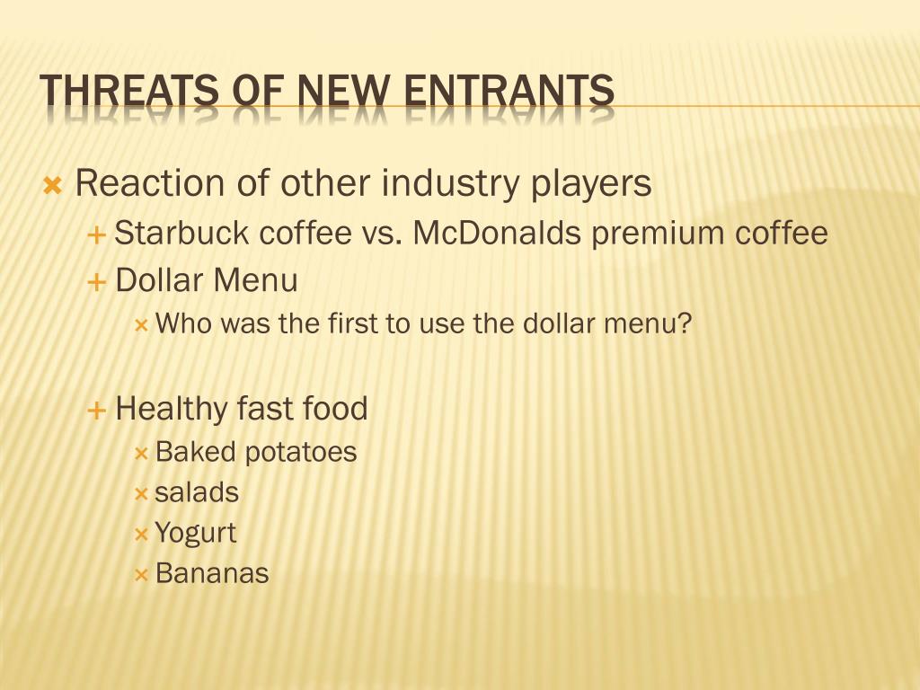threat of new entrants in supermarket and grocery industry threat of new entrants in supermarket and grocery industry