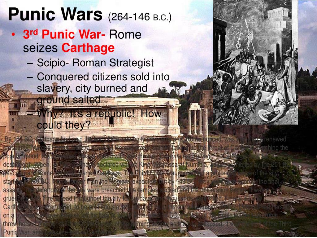 Ppt The Roman Republic Its Downfall Powerpoint Presentation Free Download Id Ppt The Roman Republic Its Downfall Powerpoint Presentation Free Download Id