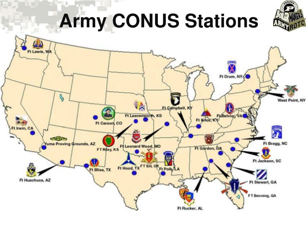 efmp-approved-duty-stations-army