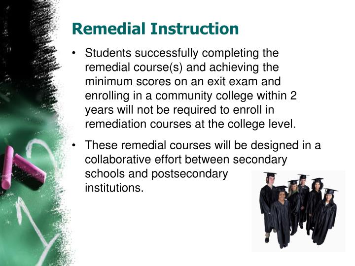 PPT College Readiness PowerPoint Presentation ID 198027