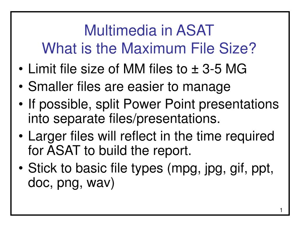 File Extensions and File Types: MP3, GIF, JPG, DOCX, XLSX, EXE, & More -  Video & Lesson Transcript