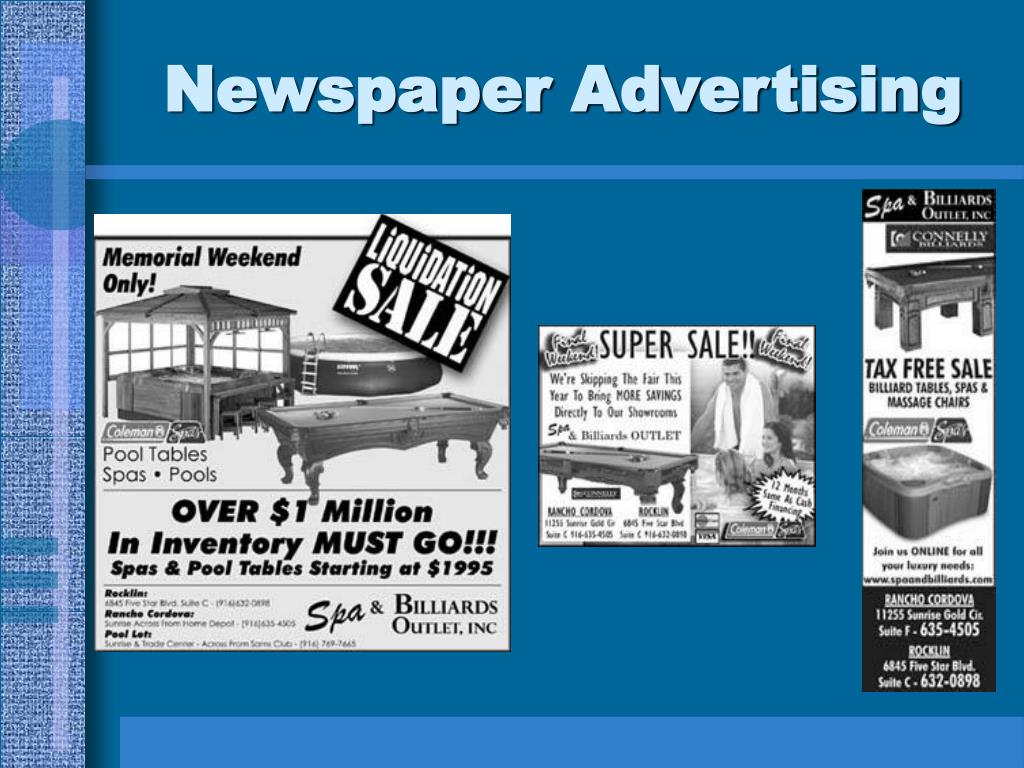 Newspaper предложение. Advertising newspaper. Реклама в газете. Advertisement in newspaper. Newspaper ad.
