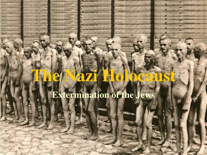 the human life lost during the german holocaust 403 quotes have been tagged as holocaust: holocaust quotes “i swore never to be silent whenever and wherever human beings endure suffering and humiliation. the human life lost during the german holocaust 403 quotes have been tagged as holocaust: holocaust quotes “i swore never to be silent whenever and wherever human beings endure suffering and humiliation.