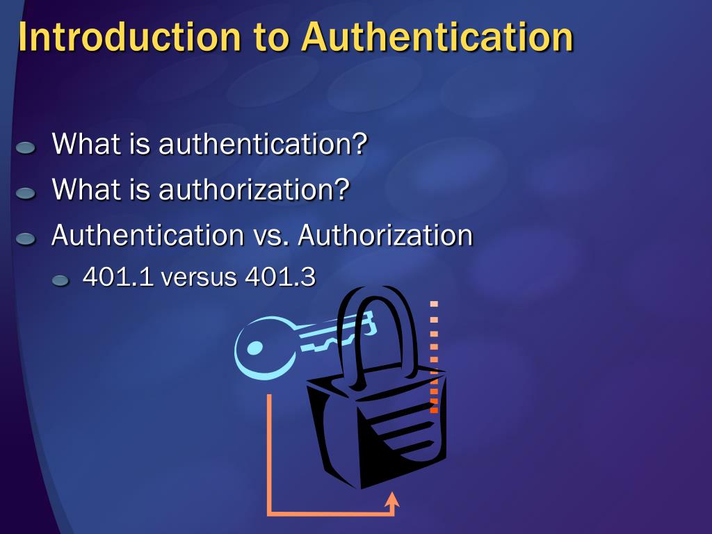 Авторизация 401. What is authentication. Digest authentication. Authentication vs authorization. Digest авторизация.