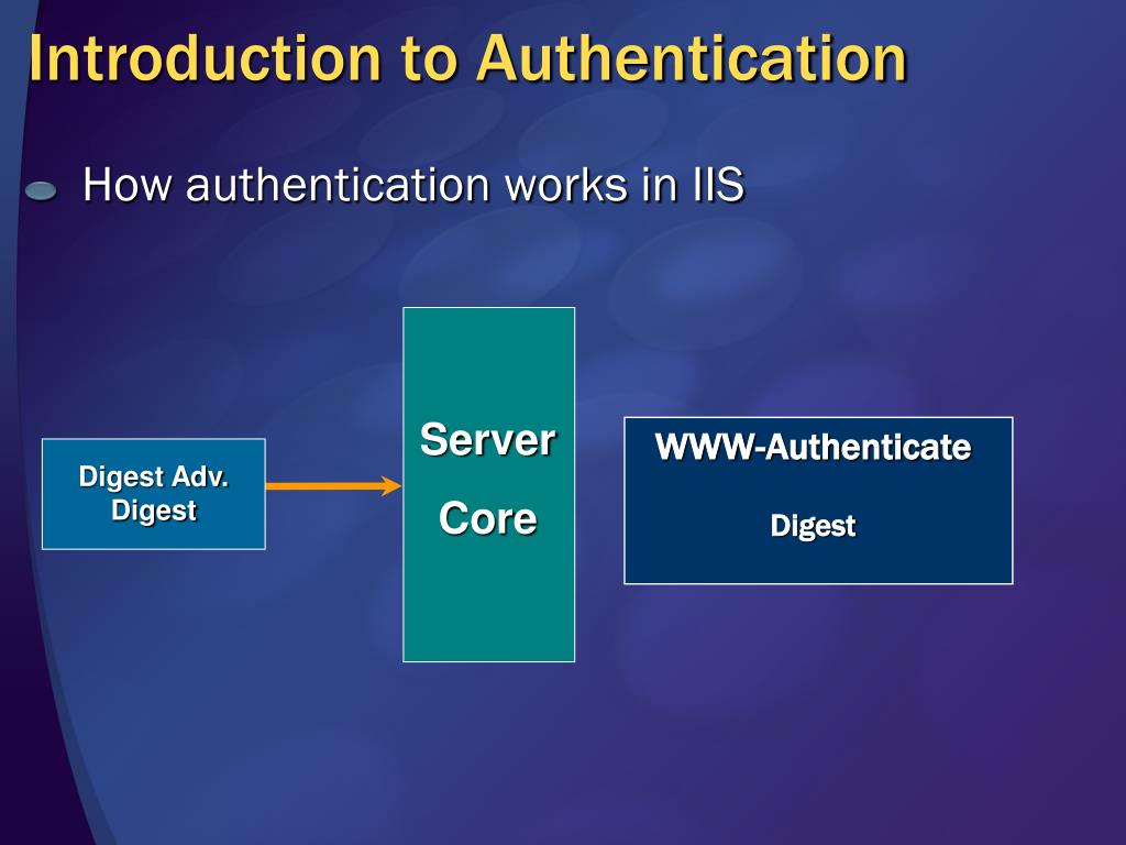 PPT - SIP Security PowerPoint Presentation, free download - ID:5660468