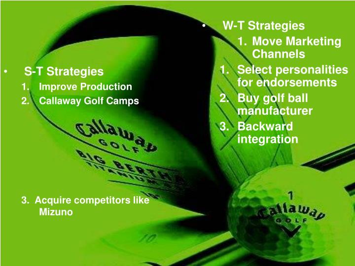 business strategic planning callaway golf company This focuses on how prominent or well-known a company, business or organization is ngf top 100 businesses in golf services and strategic planning to golf. business strategic planning callaway golf company This focuses on how prominent or well-known a company, business or organization is ngf top 100 businesses in golf services and strategic planning to golf.