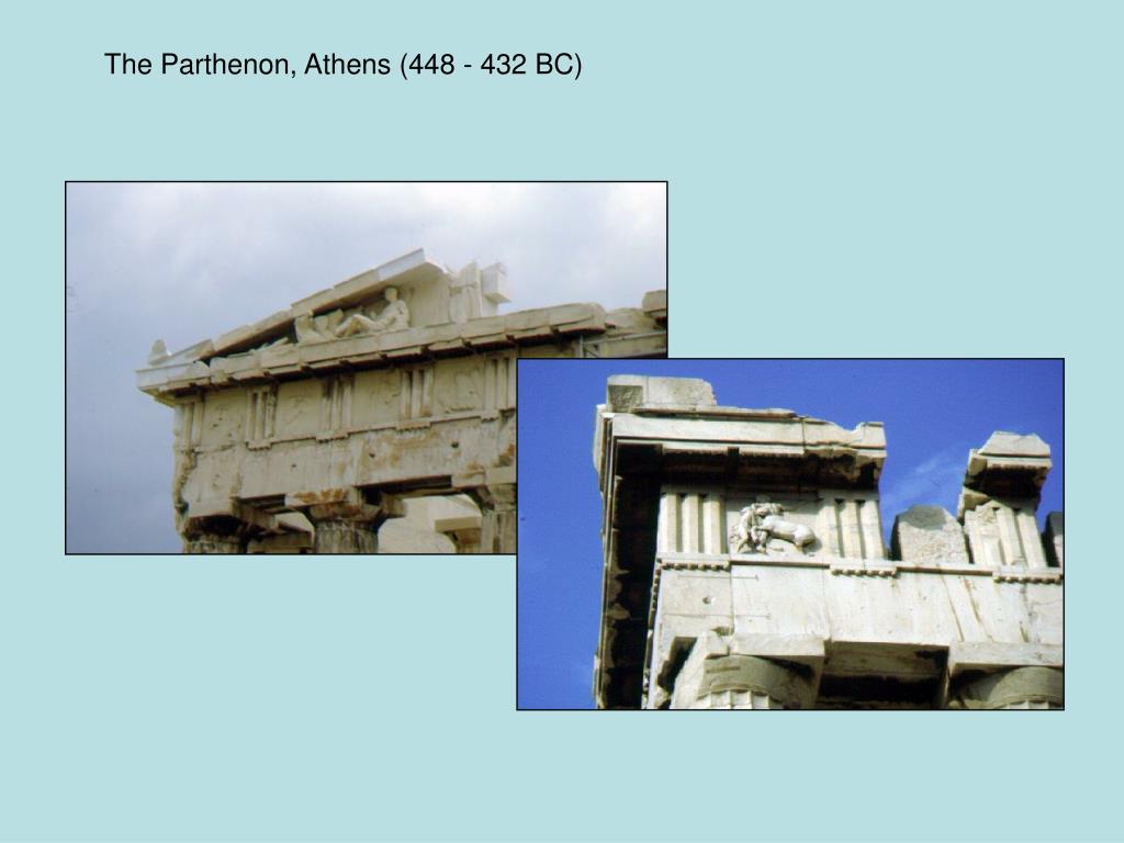 Ppt How Have The Ancient Greeks Influenced Our Buildings Powerpoint Presentation Id 087