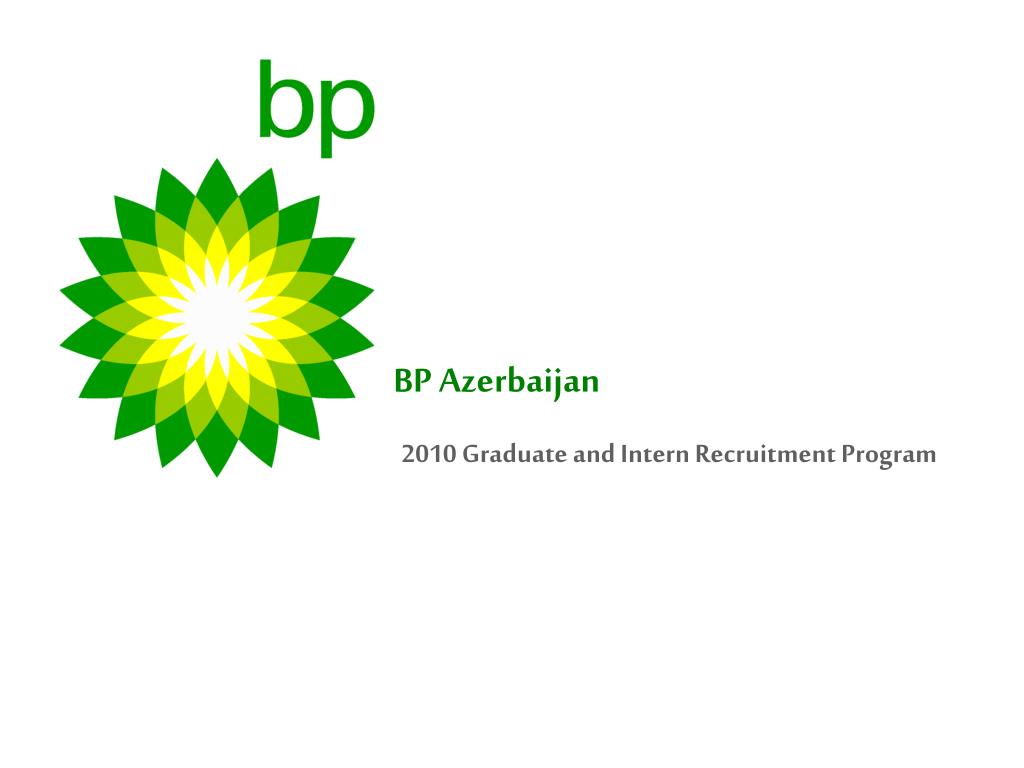 Azeri pro. BP Azerbaijan. BP Azerbaijan logo. British Petroleum Azerbaijan. BP Azerbaijan Office.