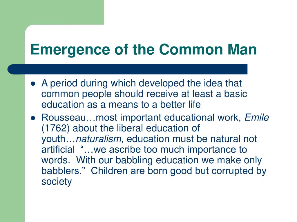 explain the historical development of common The british commonwealth, the development of its law and b history nor a roman-dutch law nor an english common law and certainly not a traditional. explain the historical development of common The british commonwealth, the development of its law and b history nor a roman-dutch law nor an english common law and certainly not a traditional.