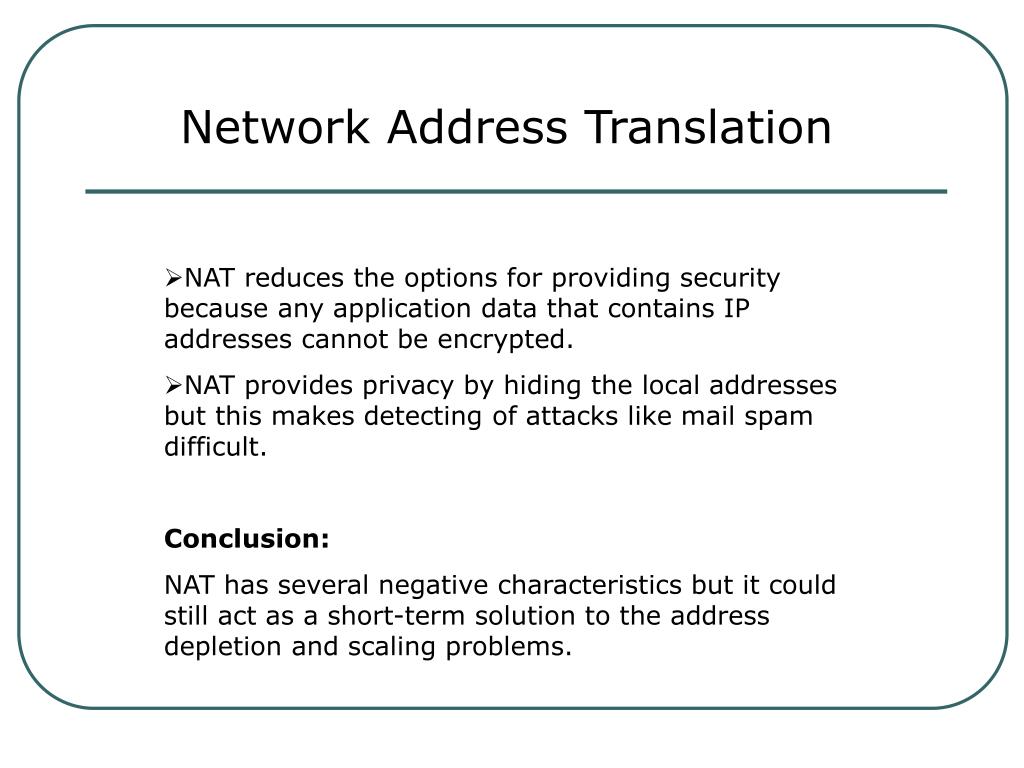 ppt-network-address-translation-powerpoint-presentation-free