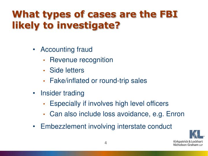 revenue recognition case revenue recognition case